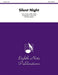 Silent Night