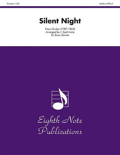 Silent Night