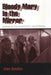 Bloody Mary in the Mirror