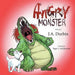Angry Monster