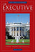 The Executive Branch of Federal Government
