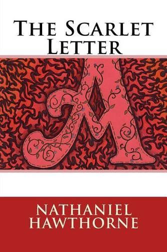 The Scarlet Letter