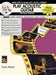 Play Acoustic Gtr:Getting Started Bk/DVD