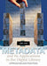 Metadata and Its Applications in the Digital Library