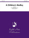 Children's Medley, A