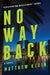 No Way Back