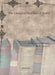 The Liturgical Homilies of Narsai