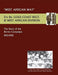 West African Waythe Story of the Burma Campaigns 1943-1945, 5th Bn. Gold Coast Regt., 81 West African Division