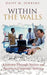 Within the Walls