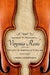George P. Knauff's Virginia Reels and the History of American Fiddling