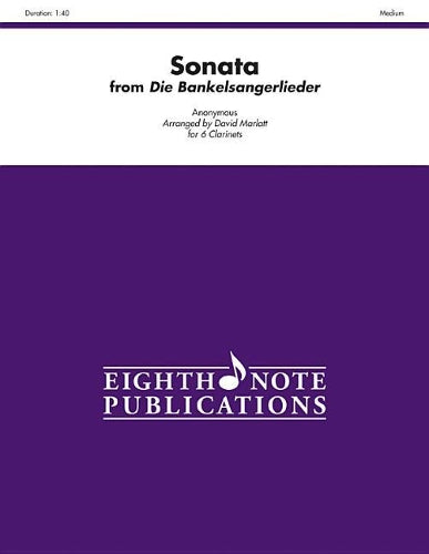 Sonata