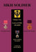 SIKH SOLDIERGallantry Awards