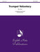 Trumpet Voluntary