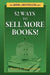 52 Ways to Sell More Books!