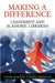 Making a Difference