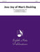 Jesu Joy of Man's Desiring