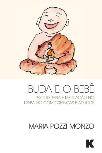 Buda e o Bebê