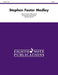 Stephen Foster Medley