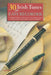 30 Irish Tunes For Easy Recorder