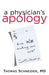 A Physician's Apology