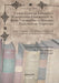 Joannis Episcopi Ephesi Syri Monophysitae Commentarii de Beatis Orientalibus et Historiae Ecclesiasticae Fragmenta
