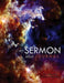 My Sermon Ideas Journal
