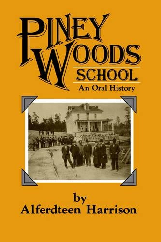 Piney Woods School