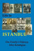 Life in ISTANBUL