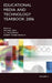 Educational Media and Technology Yearbook 2006