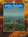 Indian Melodies