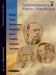 Contemporary Piano Literature, Book 4