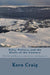 Polar Politics and the Deals of the Century