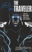 Stan Lee's The Traveler Volume 3