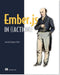 Ember.js in Action
