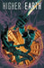 Higher Earth Volume 1