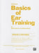 Basics of Ear Training, Grade 6