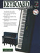 Keyboard Made Easy!