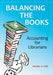 Balancing the Books