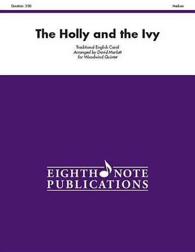 Holly and the Ivy, The