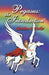 Pegasus