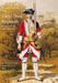 Historical Records of the Forty-Third Regiment, Monmouthshire Light Infantry.(Oxfordshire & Buckinghamshire L.I.)