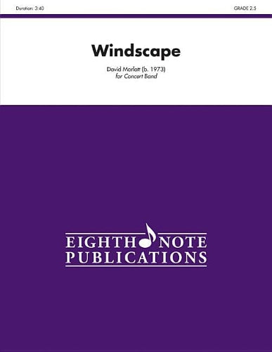 Windscape