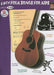 Easy Folk Songs for Kids