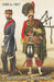 Historical Record of the Twenty-Sixth or Cameronian Regiment
