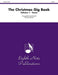 The Christmas Gig Book, Vol 1