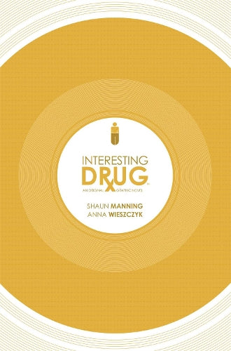 Interesting Drug