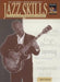 Jazz Skills Book