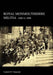 Royal Monmouthshire Militia