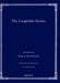 The Laughable Stories