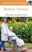 Medical Tourism